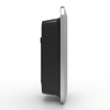7KW-Socket-TFT Touch Screen