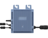 400W-VN1T04 (300/400/500W)