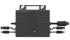 800W-VN2T08 (600/800/1000W)