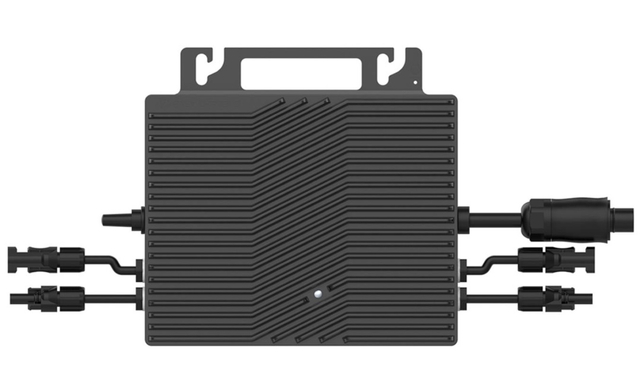 800W-VN2T08 (600/800/1000W)