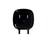 7KW-AC EV Charger