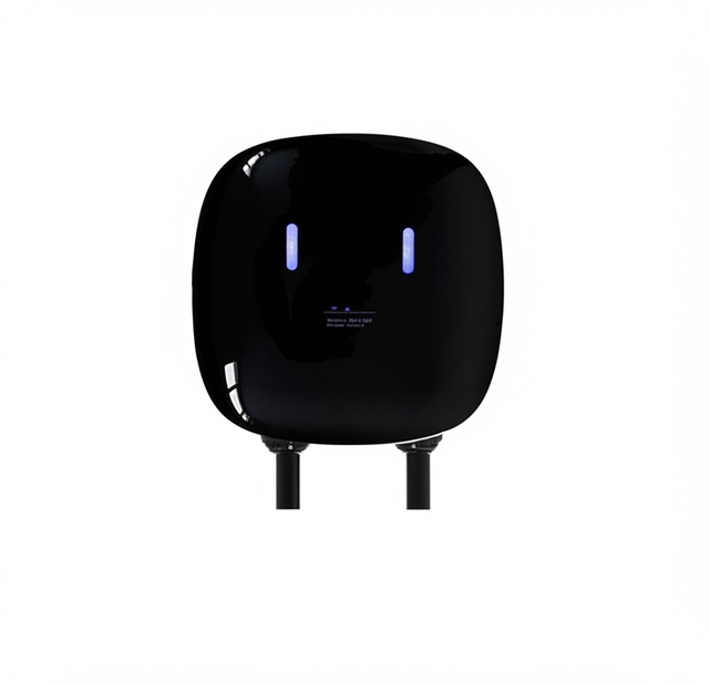 7KW-AC EV Charger