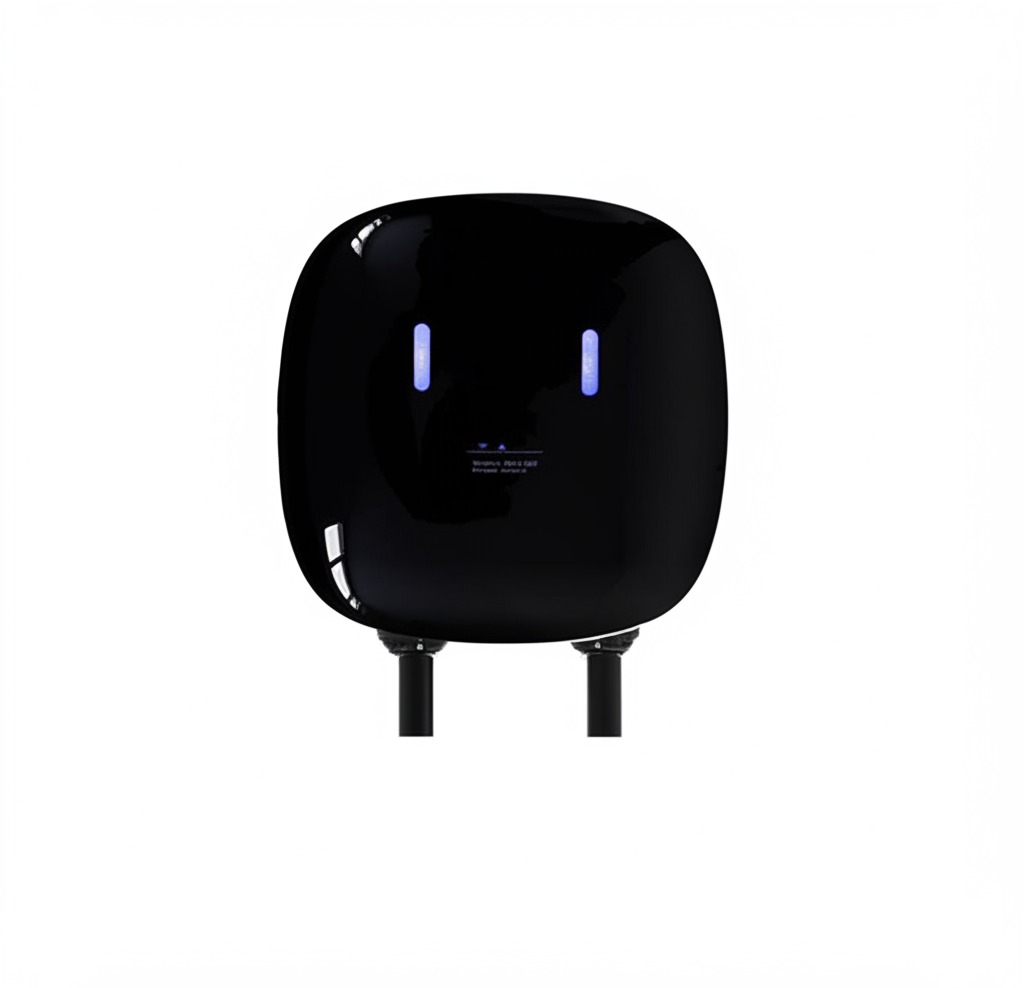 7KW-AC EV Charger