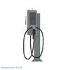 Small DC EV Charger