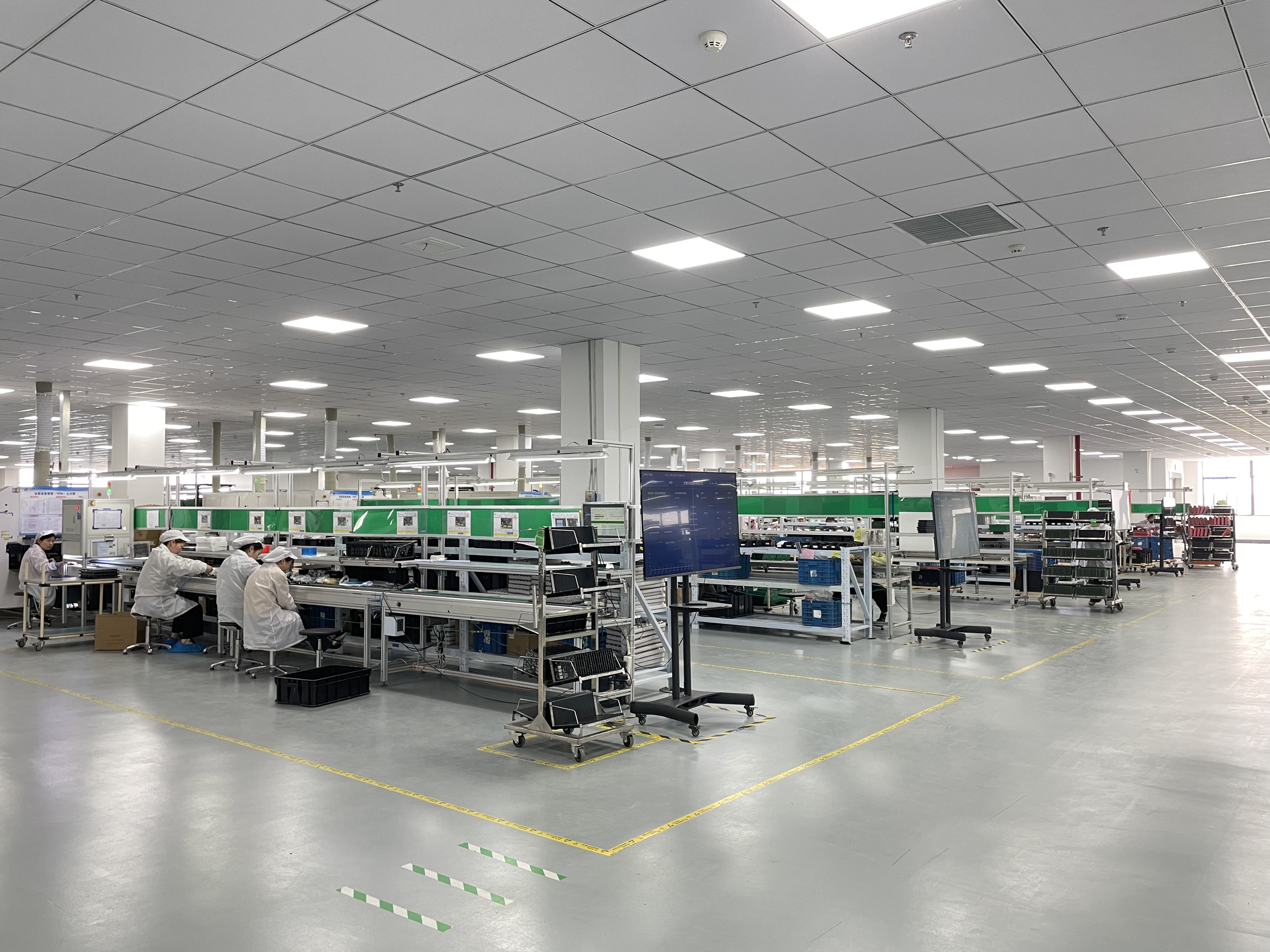 微信图片_20250408201737