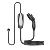 Portable EV Charger-01-3.5KW-GBT