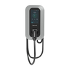 7KW-Cable-TFT Touch Screen