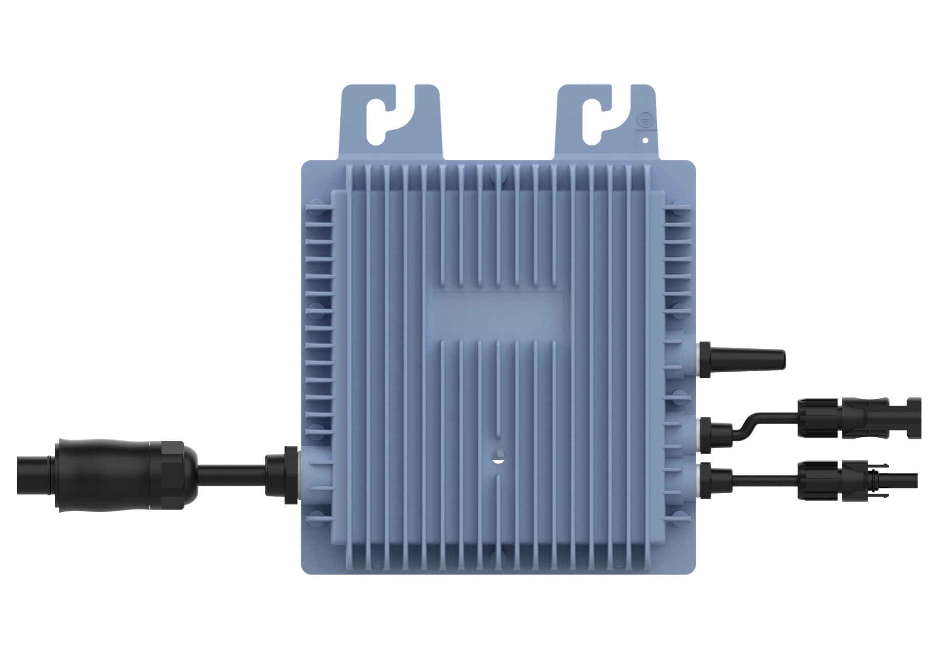 400W-VN1T04 (300/400/500W)