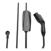 Portable EV Charger-01-7KW-GBT