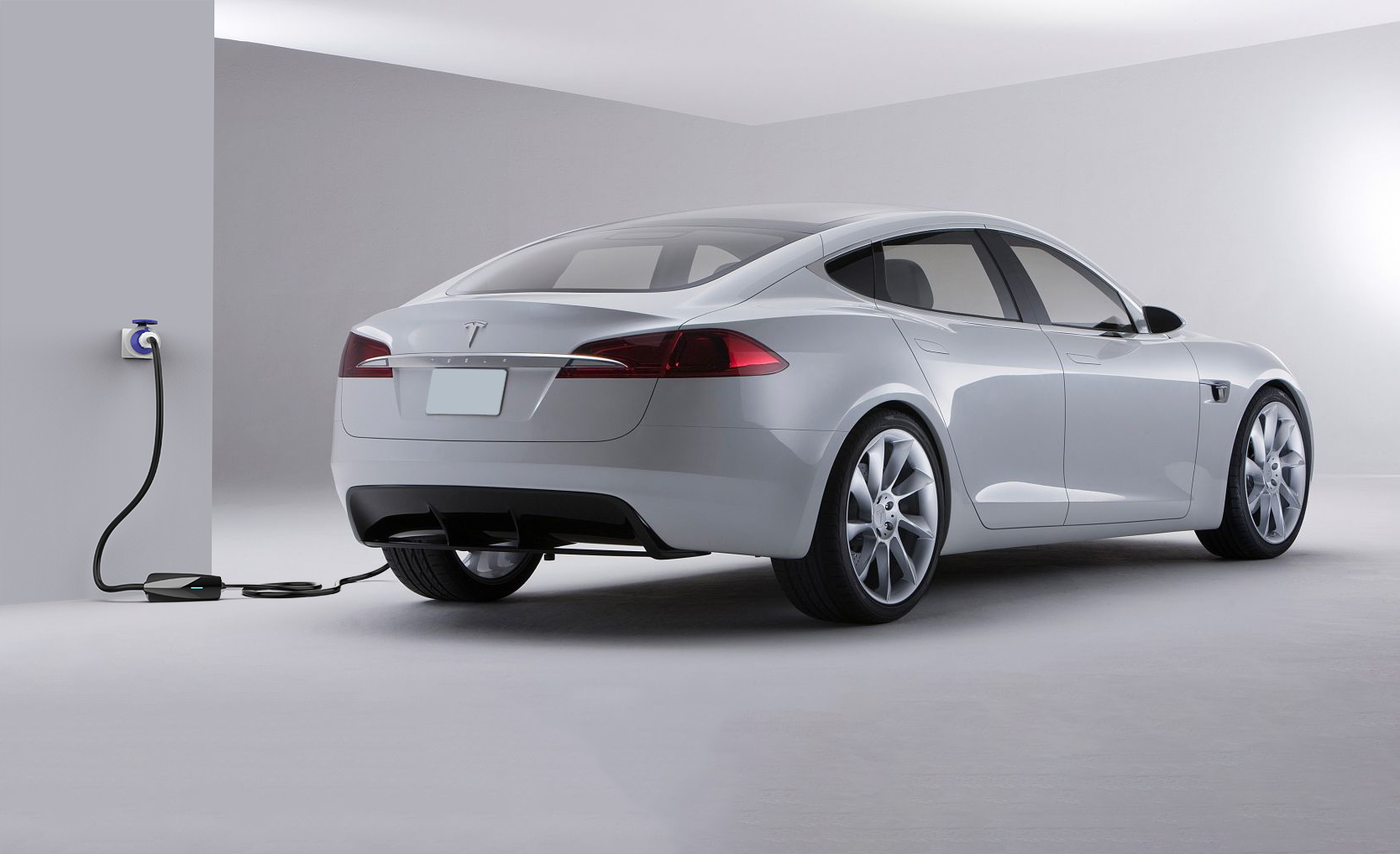 Portable EV Charger-01-11.5KW-Type2