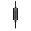 Portable EV Charger-02-7KW-Type1