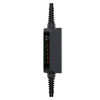 Portable EV Charger-03-11.5KW-Type1