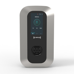 7KW-Cable-TFT Touch Screen