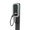11KW-Cable-TFT Touch Screen