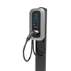 22KW-Cable-TFT Touch Screen