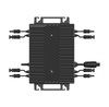 2000W-VN4T20 (1200/1600/2000W)