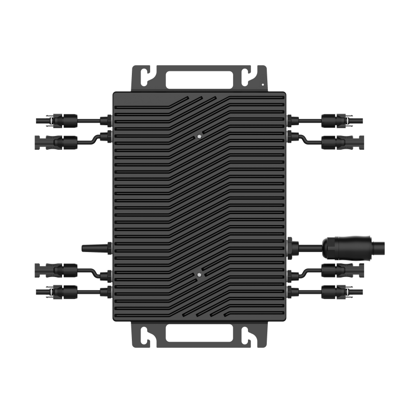 2000W-VN4T20 (1200/1600/2000W)