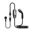 Portable EV Charger-01-11.5KW-Type2