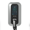 7KW-Cable-TFT Touch Screen