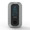 7KW-Socket-TFT Touch Screen