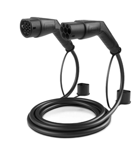 AMP-E253