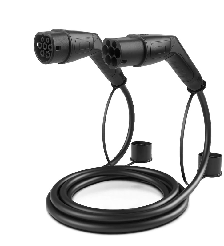 AMP-E253