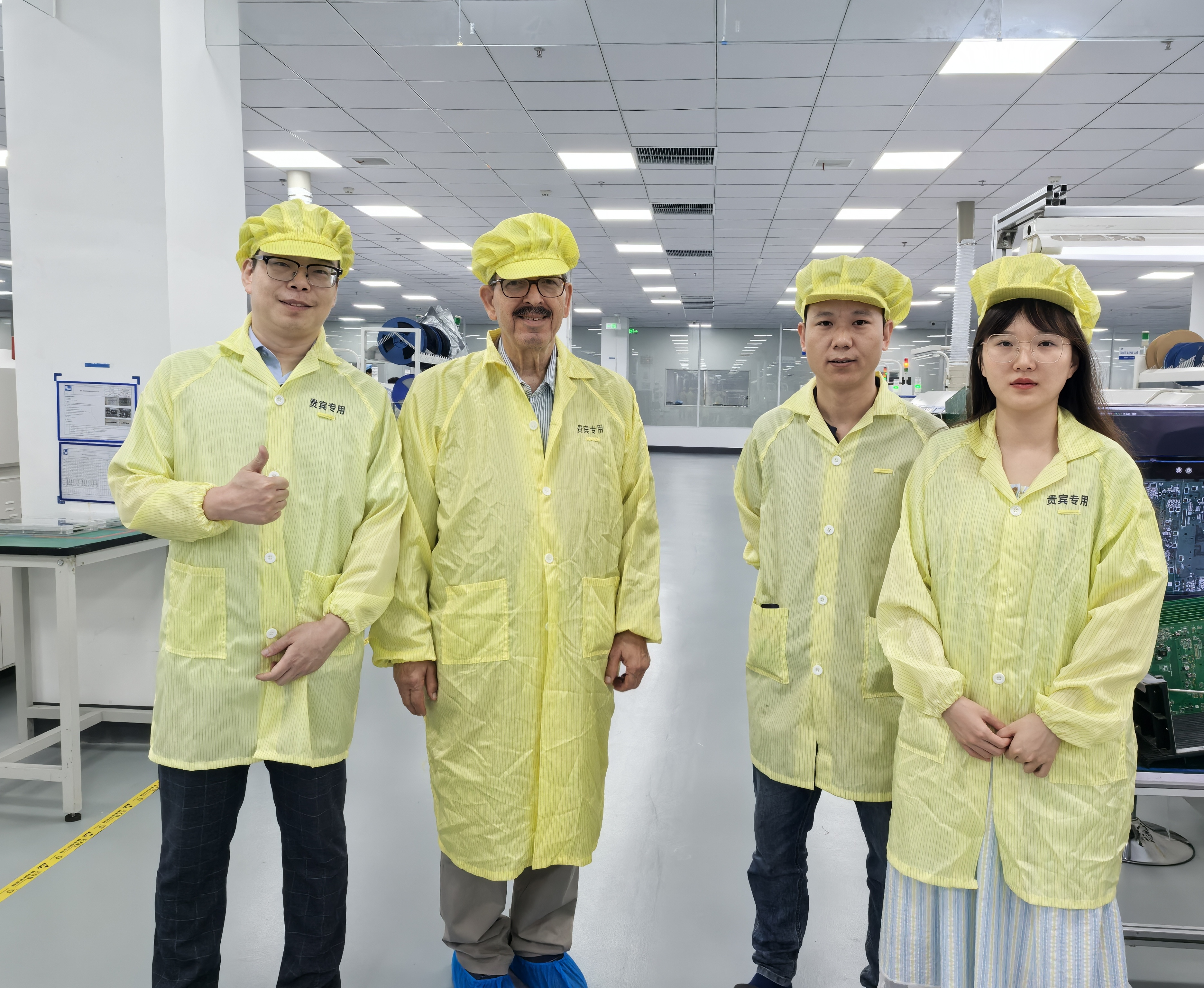 微信图片_20250916102454_548_25