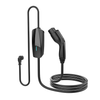 Portable EV Charger-01-7KW-GBT