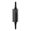 Portable EV Charger-03-11.5KW-Type2