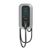 11KW-Cable-TFT Touch Screen