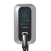 22KW-Cable-TFT Touch Screen