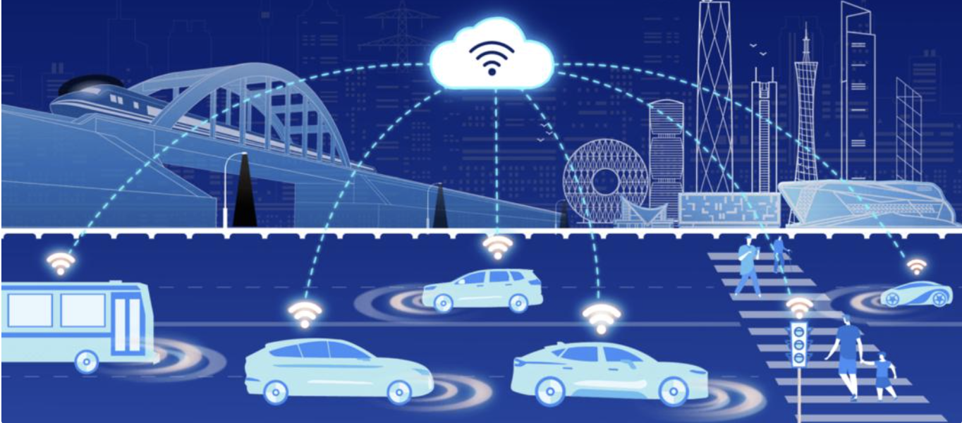 Intelligence vs. Obstinacy: Beyond the Battle of Electric vs. Gasoline!