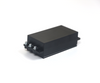 Charging Module-Type2-7KW