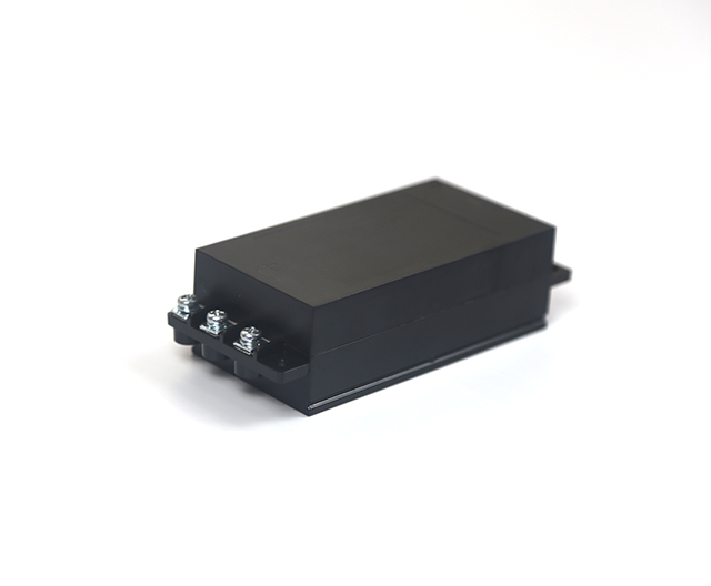 Charging Module-Type2-7KW