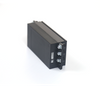 Charging Module-Type2-7KW