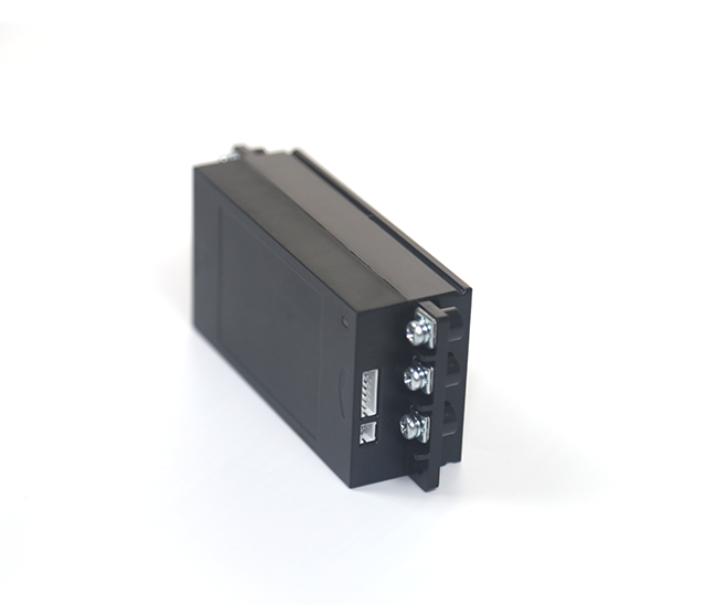 Charging Module-Type2-7KW